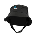 Surf Hat Surflogic Hardware Surfing Sun Protection Hat