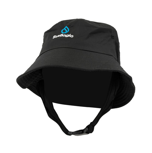 Surf Hat Surflogic Hardware Surfing Sun Protection Hat