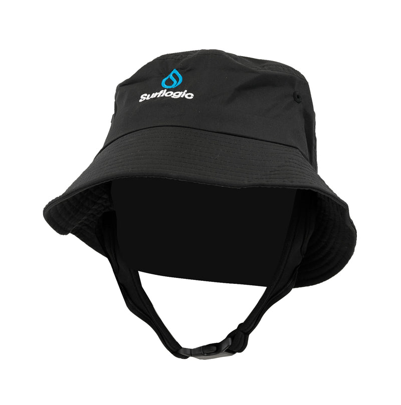 Surf Hat Surflogic Hardware Surfing Sun Protection Hat