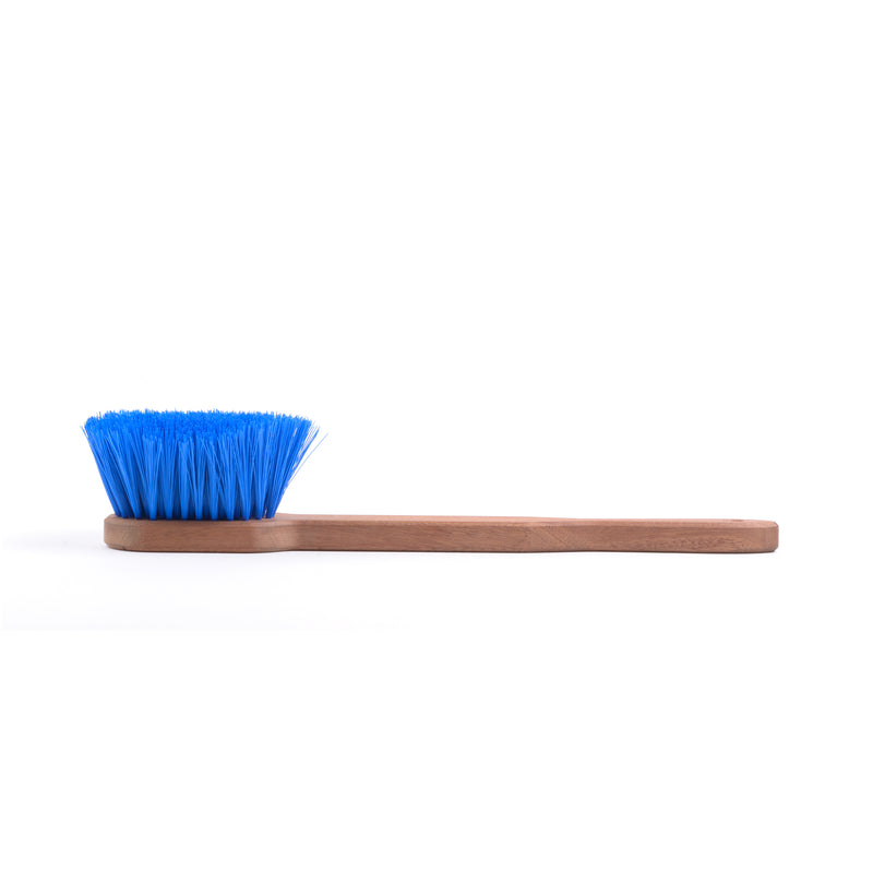 Surf Accessory Proclean Brush Surflogic New Zealand