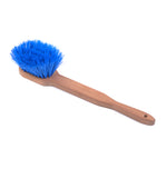 Surf Brush Online Surflogic Proclean Long Handle Brush