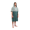 Surf Poncho Online Surflogic Australia