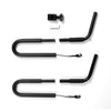 Detailed Parts Surflogic Surfboard Bike Rack Online Surf Shop