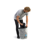 Surf Shop Online Wetsuit Dry Bag Surflogic Australia