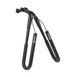 SurfShopSurfboard Bike Rack Online Surflogic Australia Catalogue Photo