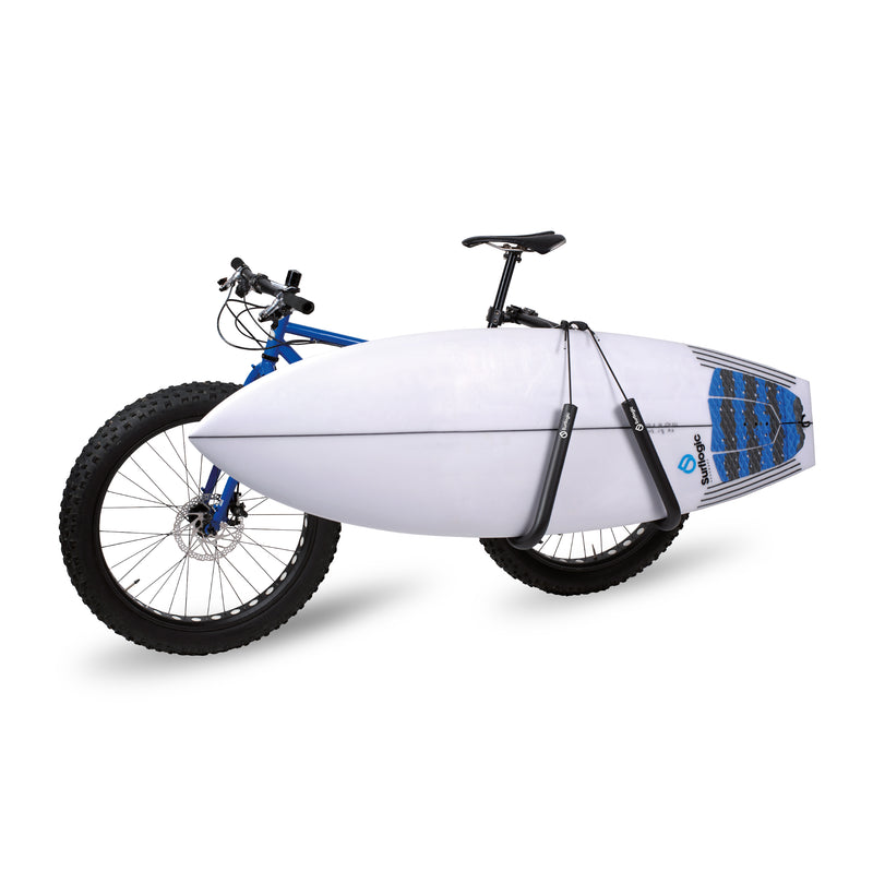 Surfboard Bike Rack Online Surflogic Australia