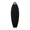 Surfboard Sock Fish and Hybrid Surfboards Surflogic Australia Online