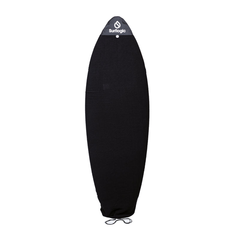 Surfboard Sock Fish and Hybrid Surfboards Surflogic Australia Online