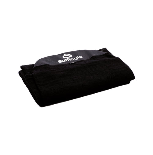 Surfboard Sock Protective Cover For Funboards Online Surflogic Australia