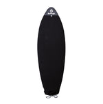 Surflogic Stretch Surfboard Sock - Fish & Hybrid