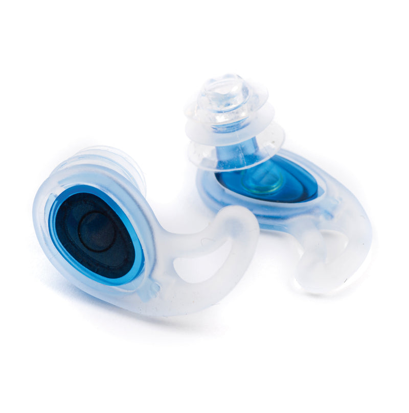 Surfer Ear Plugs Surfprotek Online Surflogic Australia