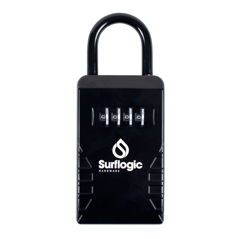 Key Security Lock Box Pro Key Safe Surflogic Australia