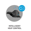 Surflogic Wetsuit Pro Dryer System With Intelligent Heat Control to Dry Your Suit and Maintain it the Best Way Possible