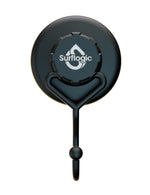 Surflogic Wetsuit Suction Hook Accessory with 10 Kilograms of Holding Power