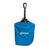 Surflogic Wetsuit Accessories Dryer Bag To Use with Surflogic Wetsuit Pro Dryer