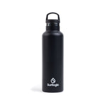 600 ml Water Bottle Online Surflogic Australia