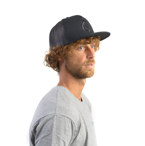 Surflogic Drop Trucker Cap Online Australia