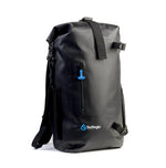 Surflogic Expedition Dry Waterproof Backpack Online Australia