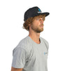 Surflogic Hardware Australia Online Trucker Hat