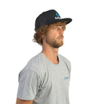 Surflogic Hardware Australia Online Trucker Hat