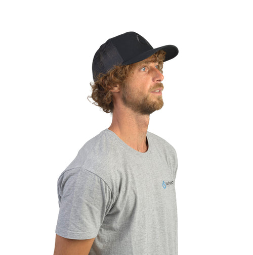 Surflogic Hardware Australia Trucker Cap Online