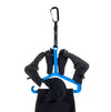 Surflogic Hardware Maxi Double System Wetsuit Hanger Online Australia NZ