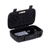 Surflogic Hardware Portable Safe Box Buy Online Australia
