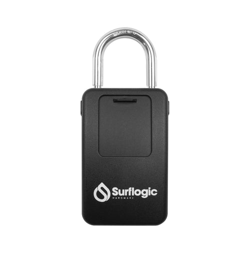 Surflogic Hardware Premium Key Vault Australia NewZealand