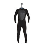Surflogic Hardware Profold Wetsuit Hanger Strap System Online Australia New Zealand