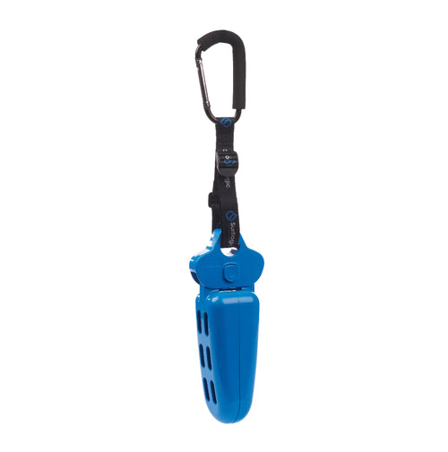 Surflogic Hardware Profold Wetsuit Hanger Strap System Online Australia Pacific