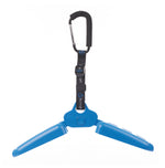 Surflogic Hardware Profold Wetsuit Hanger Strap System Online New Zealand