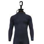 Surflogic Hardware Wetsuit Pro Dryer Sydney Melbourne Brisbane Perth Hobart Australia New Zealand