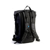 Surflogic Online Australia Waterproof Surf Mission Backpack 25L