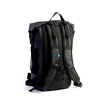 Surflogic Online Australia Waterproof Surf Mission Backpack 25L