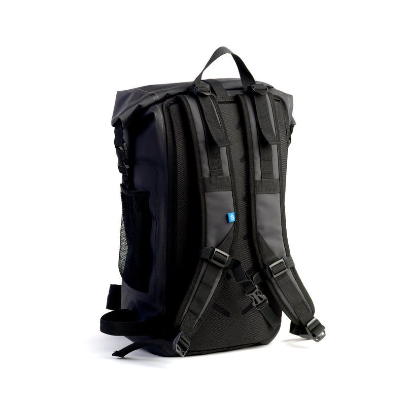 Surflogic Online Australia Waterproof Surf Mission Backpack 25L