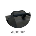 Surflogic Prodry Duffel Bag High Quality Velcro Detail