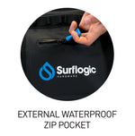 ProDry Waterproof Duffel Bag