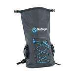 Surflogic Prodry Premium Rolltop Waterproof Surf Backpack
