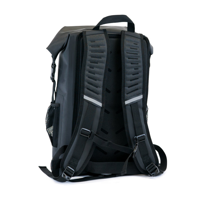 Surflogic Prodry Premium Side Lock Waterproof Surf Backpack