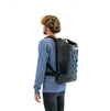 Surflogic Prodry Premium Waterproof Surf Travel Backpack