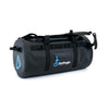 Surflogic Prodry Waterproof Duffel Bag Australia New Zealand