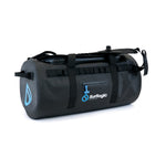 Surflogic Prodry Waterproof Duffel Bag Australia New Zealand