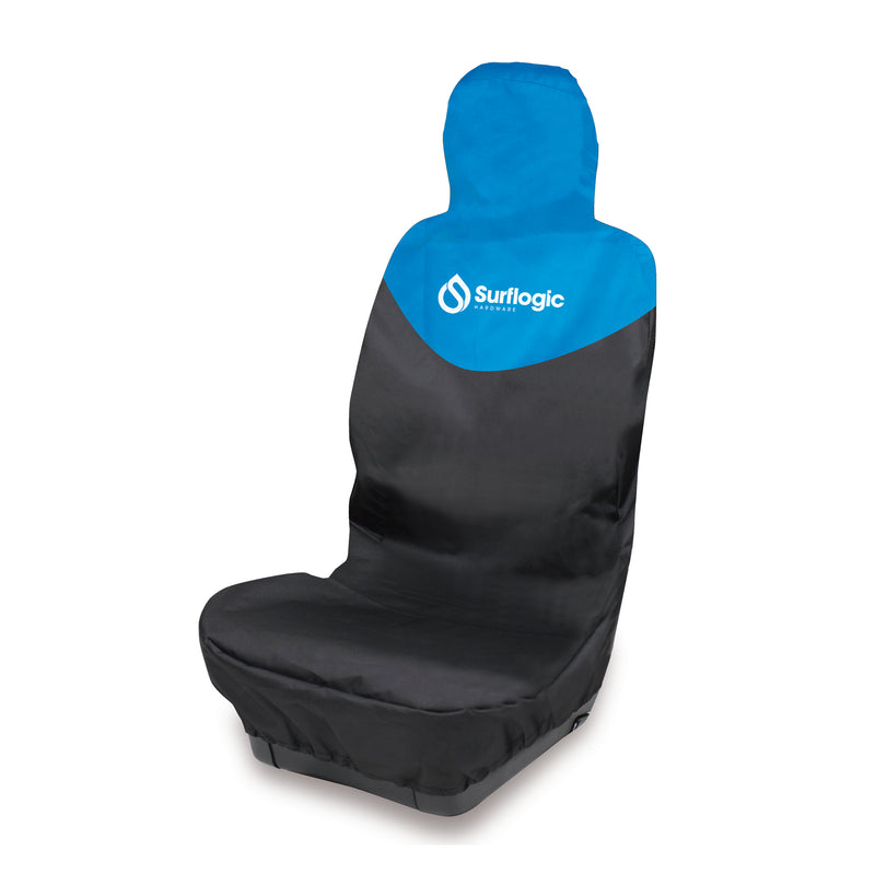 Surflogic Hardware Waterproof Car Seat Protection Online Australia