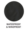Windproof Waterproof Surflogic Stormrobe Online Surf Shop Surflogic Australia 