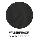 Windproof Waterproof Surflogic Stormrobe Online Surf Shop Surflogic Australia 