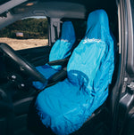 Surflogic Waterproof Car Seat Cover Protective Car Accessories Australia