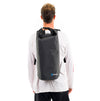 Surflogic Waterproof Dry Tube Backpack 30L Online New Zealand