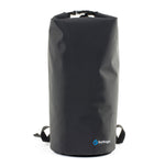 Surflogic Waterproof Dry Tube Backpack 30L Online
