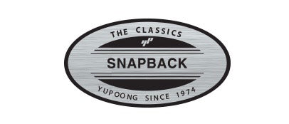 Yupoong the Classics New Style Retro Trucker Hat Curved Bill Surflogic Australia Surf Company Hat also available in New Zealand