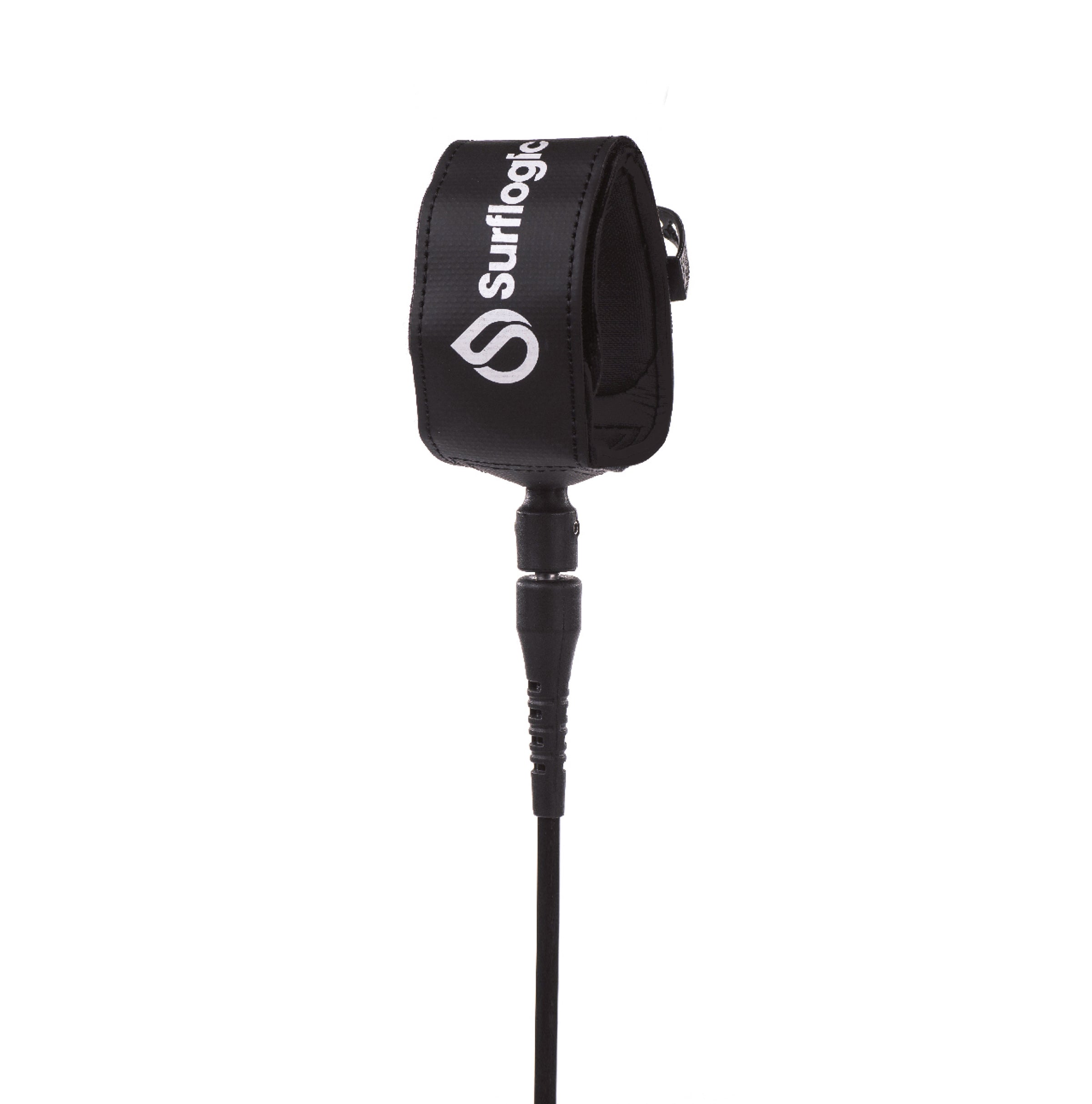 Buy surfboard leash hot sale